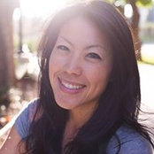 Kim Kouwabunpat's photo
