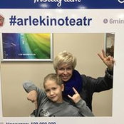 Foto von Julia Kapitanova