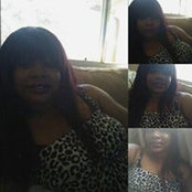 LaTasha Lewis's photo