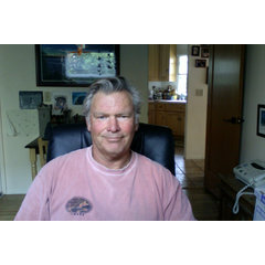 Michael David Lindley