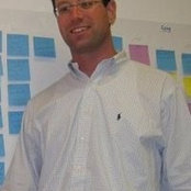 Photo de Grindlinger Yair