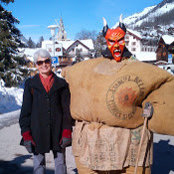 Frances Brogan's photo