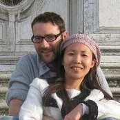 Photo de Brenda Li