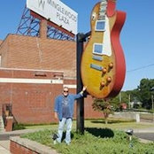 Foto di Marty Smith