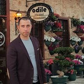 Çağrı Başaran's photo