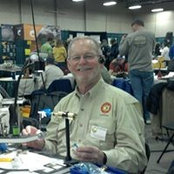 Don McFarland's photo