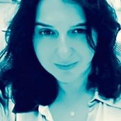 Nuray Genc's photo