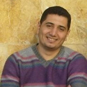 Photo de RaMy Wahoub