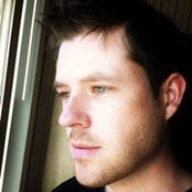 Dan Creekmore's photo