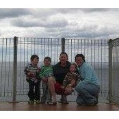 Jeannine O'Brien's photo