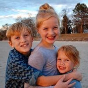 Kile Cain's photo