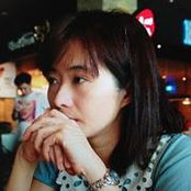 Photo de Veronica Khoo