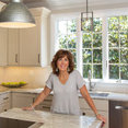 Griggs Homes Inc.'s profile photo