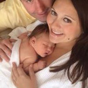 Jacqueline Gillette's photo