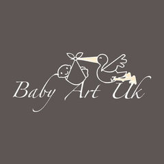 Baby Art UK
