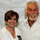 linda_duncan5871936