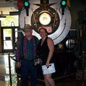 Debra Graves's photo