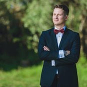 Андрей Тарабрин's photo
