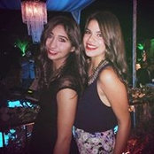Dariana Gama's photo