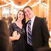 Eric Lauck's photo