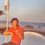 Jack Lanferhells foto