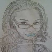 Foto von Kishawna Warren
