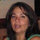 Janet Ramos-revoredo