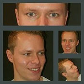 Tim Lühmanns foto