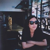 Foto de Lilith Hou