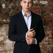 Вадим Мухаметшин's photo