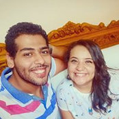 Abanoub George's photo