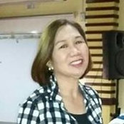 Cyd Santos's photo
