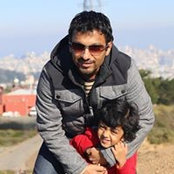 Vishu Gupta's photo