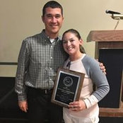 Bailey Arnaud's photo