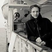 Foto von Simon John Potter