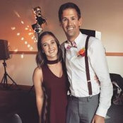 Jessica Matthews's photo