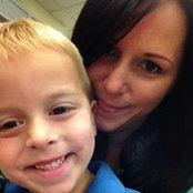 Jennifer Lewis DeVore's photo