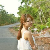 Thienga Hoang's photo
