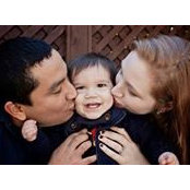Brittany Mendoza's photo