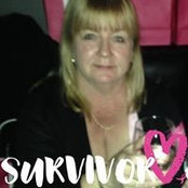 Judie McLean's photo