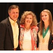Shelley DeVries's photo