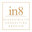 In8 Consulting - Accessibility Consulting and Desi