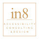 In8 Consulting - Accessibility Consulting and Desi