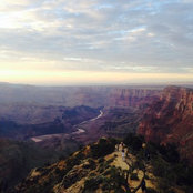 Mary Ye's photo