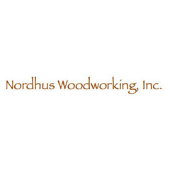 Nordhus Woodworking, Inc.