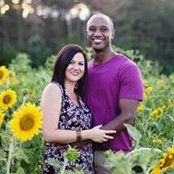 Katie Thompson's photo