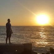Ismail Sallam's photo