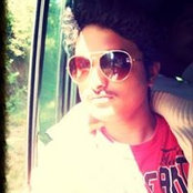 Foto von Manjunath Jayaprakash