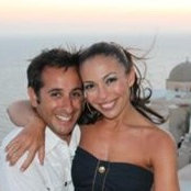 John-Paul Biondo's photo
