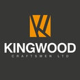 KingWood Craftsmen Ltd.'s profile photo